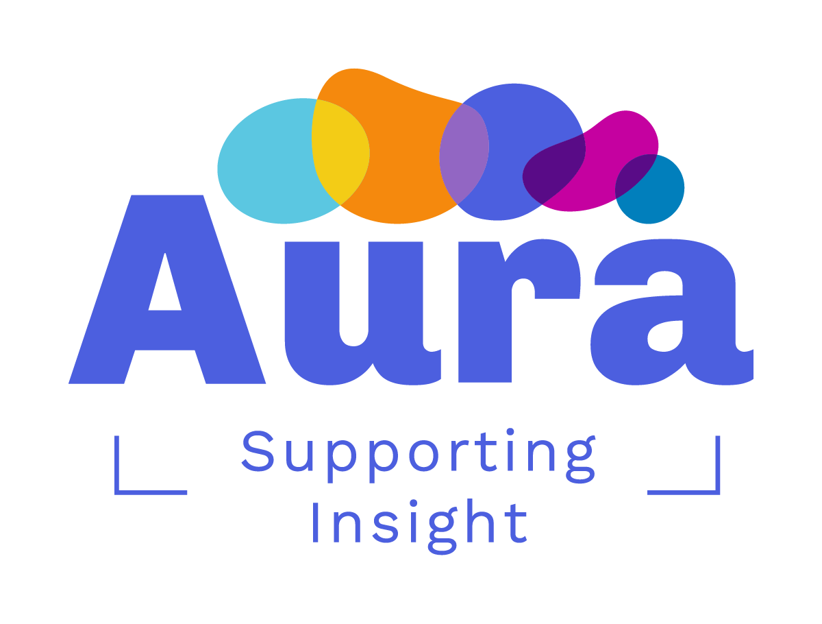 AURA